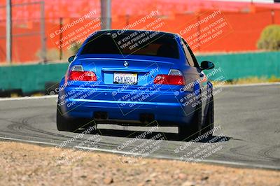 media/Oct-18-2025-Extreme Speed (Sat) [[d6d7e1fef1]]/Group 5/Session 2 (Turn 3)/